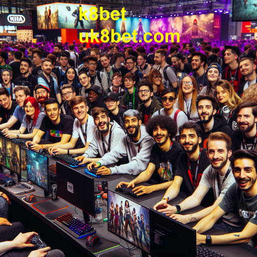 A Importância da Comunidade de Jogadores nos Jogos Online