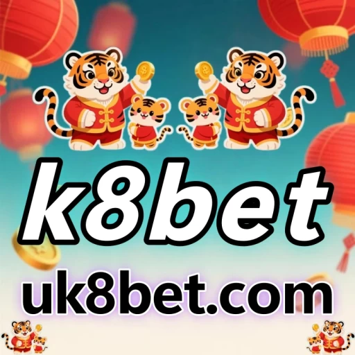 k8bet